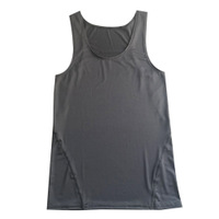 uploads/erp/collection/images/Women Clothing/zuolv/XU485034/img_b/img_b_XU485034_4_gCbpGITXUyL22Q4cvFOQpJ_f5mQAladr